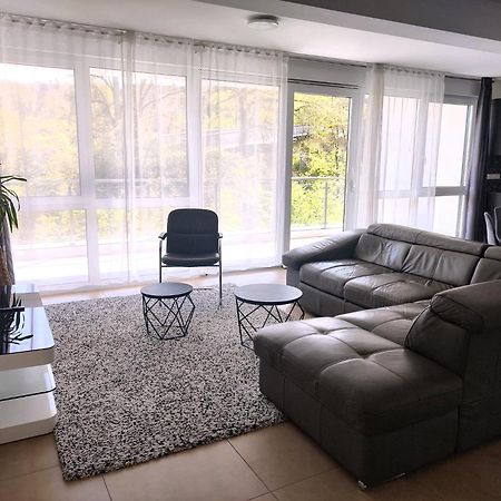 Hotel Valley Of Business Frankfurt-Airport - Grey Label Penthouse هوفهايم آم تاونوس المظهر الخارجي الصورة