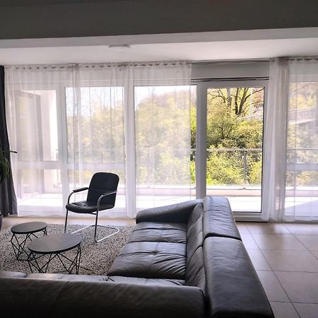 Hotel Valley Of Business Frankfurt-Airport - Grey Label Penthouse هوفهايم آم تاونوس المظهر الخارجي الصورة