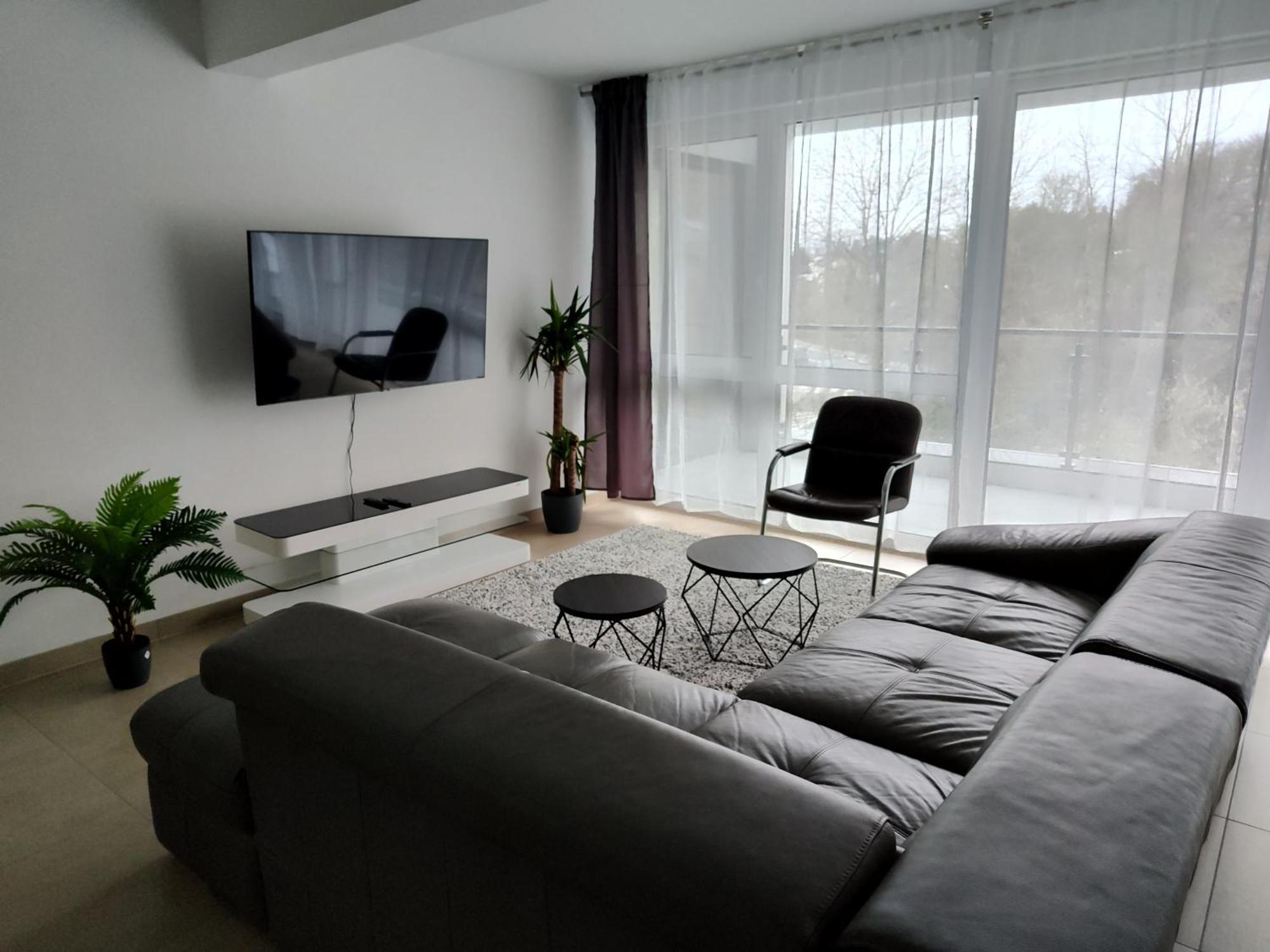 Hotel Valley Of Business Frankfurt-Airport - Grey Label Penthouse هوفهايم آم تاونوس المظهر الخارجي الصورة