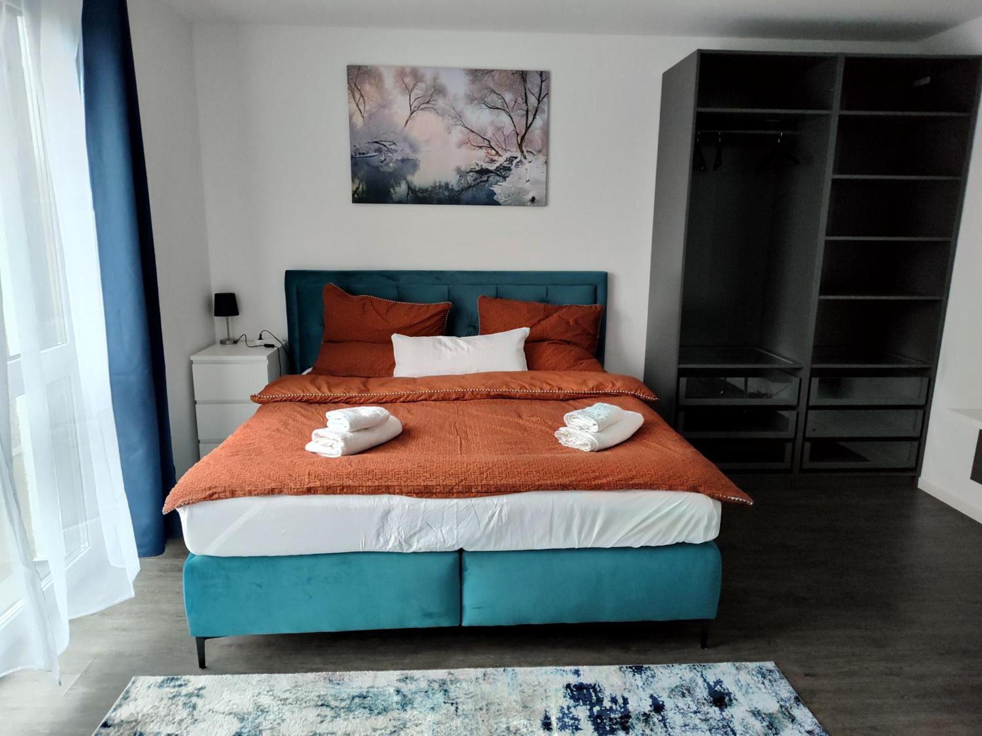 Hotel Valley Of Business Frankfurt-Airport - Grey Label Penthouse هوفهايم آم تاونوس المظهر الخارجي الصورة