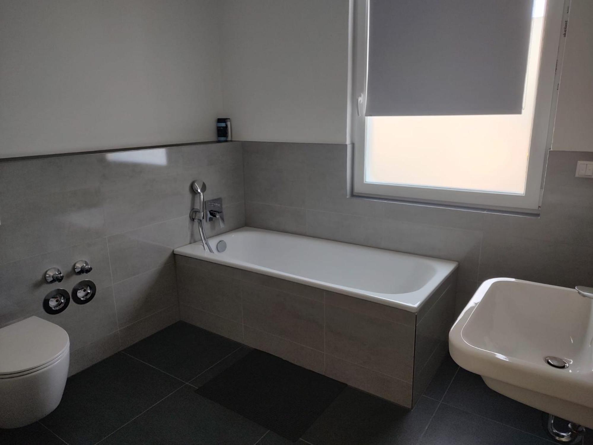 Hotel Valley Of Business Frankfurt-Airport - Grey Label Penthouse هوفهايم آم تاونوس المظهر الخارجي الصورة