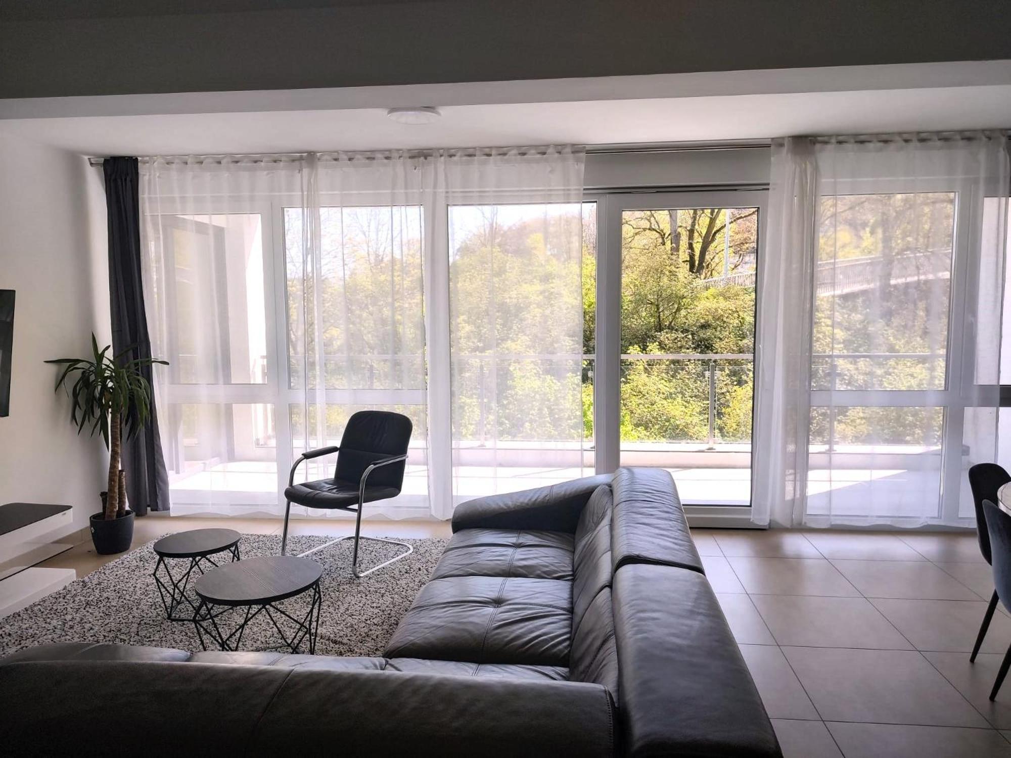 Hotel Valley Of Business Frankfurt-Airport - Grey Label Penthouse هوفهايم آم تاونوس المظهر الخارجي الصورة