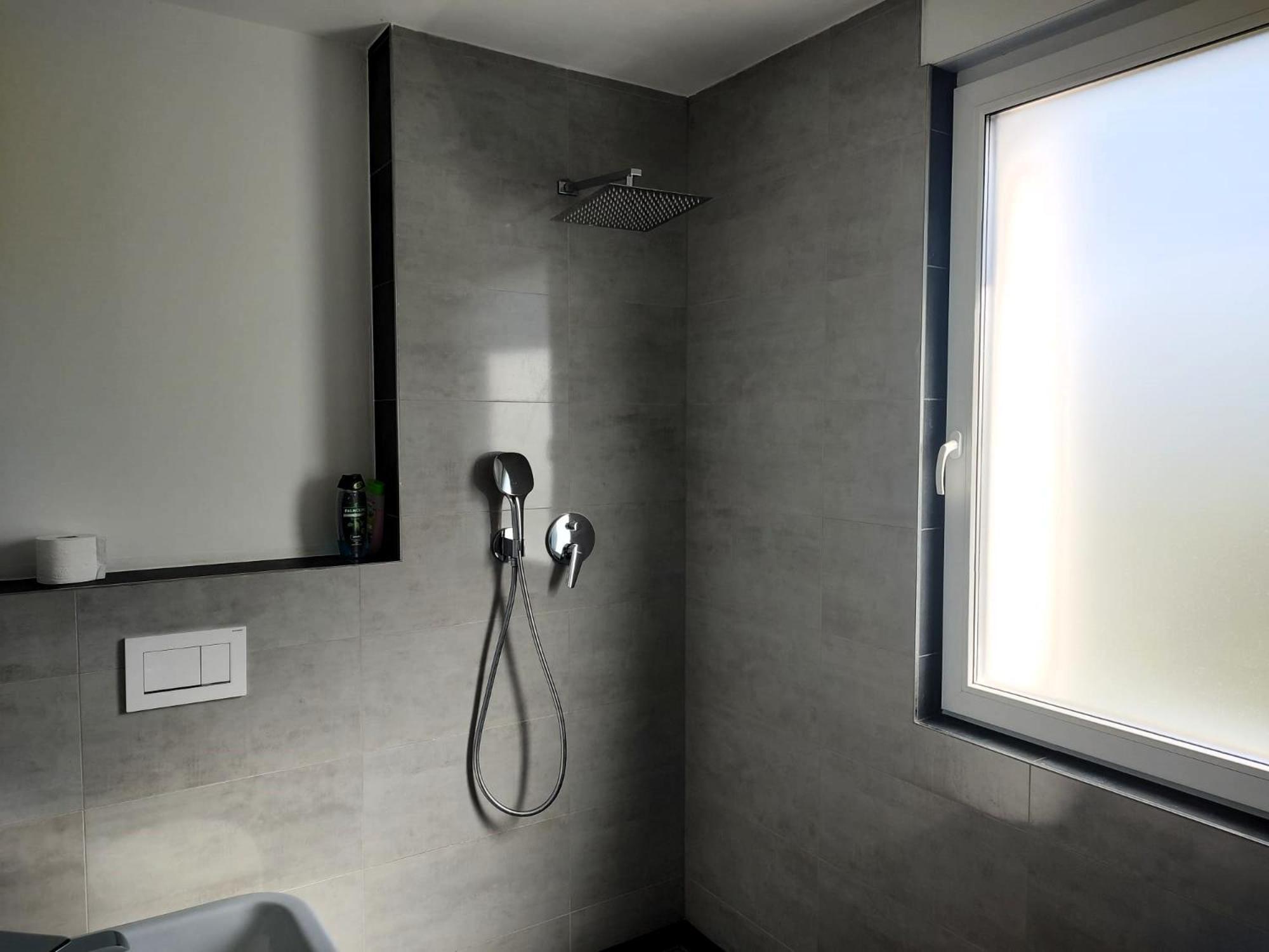 Hotel Valley Of Business Frankfurt-Airport - Grey Label Penthouse هوفهايم آم تاونوس المظهر الخارجي الصورة