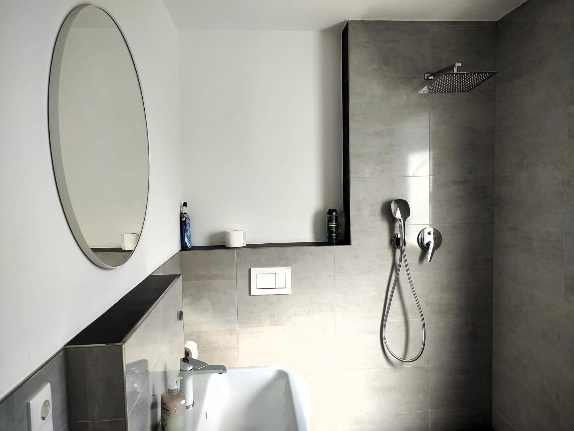 Hotel Valley Of Business Frankfurt-Airport - Grey Label Penthouse هوفهايم آم تاونوس المظهر الخارجي الصورة